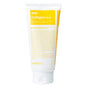 Vegan Vitamin Collagen Clear 120ml