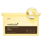 Deep Vita C Daily Quick Mask 30 stk