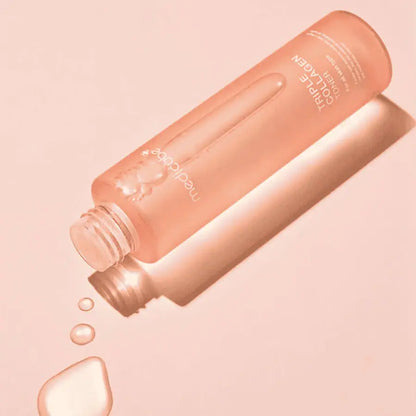 Triple Collagen Toner 4.0 140ml
