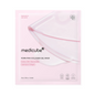 PDRN Pink Collagen Gel Mask 4 stk