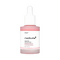 PDRN Pink Peptide Serum 30 ml