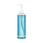 Pore Blackhead Deep Cleansing Oil 205 ml