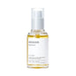 mixsoon - Bean Essence, 50 ml