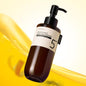 No.5+ Glutathione Vitamin Facial Spa Cleanser 200ml