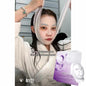 No. 9 NAD Bio Lifting Full Cover Facial Mask, 4 stk