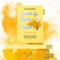 No.5+ Glutathione Vitamin Concentrated Mask