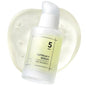 No.5 Goodbye Blemish Serum 50ml