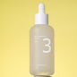 No.3 Skin Softening Serum 50ml