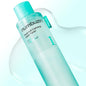 No.1 Pure-full Calming Herb Toner 300ml