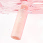 No.4 Hydrating Glow Mineral Toner 200 ml