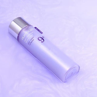 No.9 Nad PDRN Glow Boosting Toner 150 ml