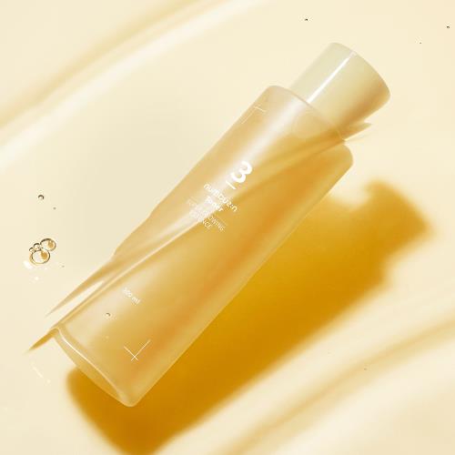 No.3 Super Glowing Essence Toner 200ml