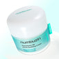 No.1 Pantothenic B5 Active Soothing Cream 80ml
