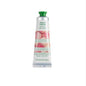 Hand & Nature Hand Cream