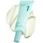 No.1 Clear Filter Sun Essence SPF50+ PA++++ 50ml
