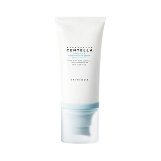 Madagascar Centella Hyalu-Cica Water-Fit Sun Serum, 50 ml