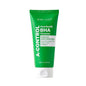 A-Control Heartleaf & BHA Cleanser 120ml