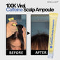 Root-Biome™ Caffeine Scalp Ampoule