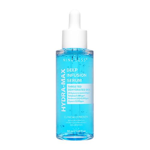 Hydra-Max Deep Infusion Serum 50ml