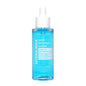 Hydra-Max Deep Infusion Serum 50ml