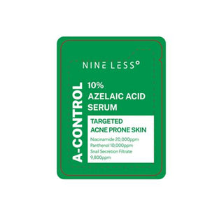 Mela-Pro Tranexamic Acid Serum 30ml