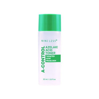 A-Control Azelaic Acid Toner Mini 30ml