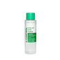 A-Control Azelaic Acid Toner 150ml