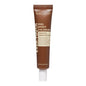 Ever-Youth Dual Effect Eye Cream 20ml