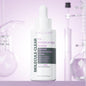 Molecule-Clear 5% Mandelic Acid Serum 30 ml