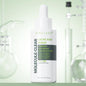 Molecule-Clear Lactic Acid Serum 30 ml