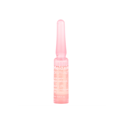 Necksphalt ECM Ceramide Neck Serum 1.5ml x 10 pcs