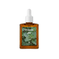 Oregano olie