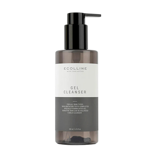 Gel Cleanser 200ml