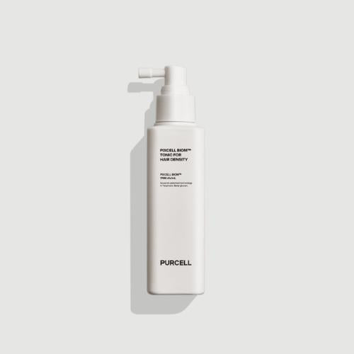 Pixcell Biom™ Tonic For Hair Density 130 ml