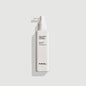 Pixcell Biom™ Tonic For Hair Density 130 ml