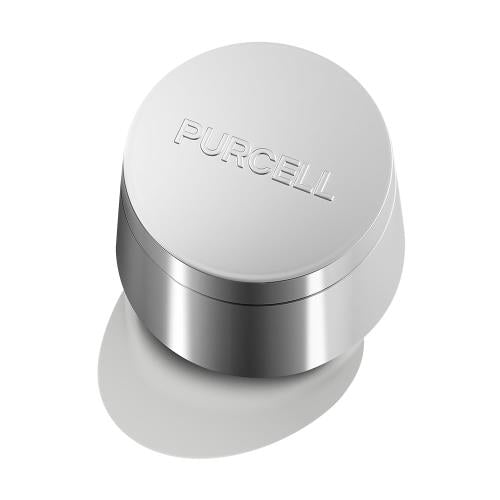 Pixcell Biom™ After Rebooting Cream 50 ml
