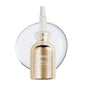 88B/ ml L- glutathione Flexible Liposome 30 ml