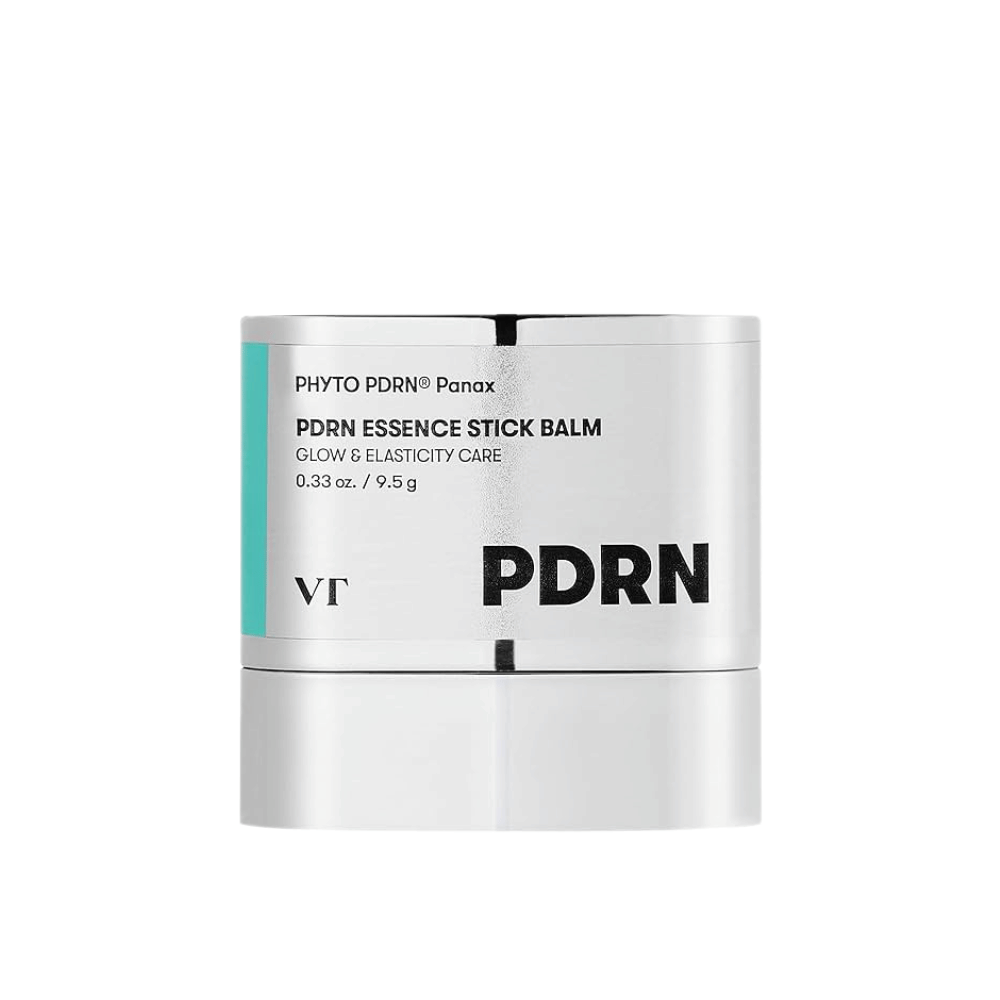 PDRN Essence Stick Balm