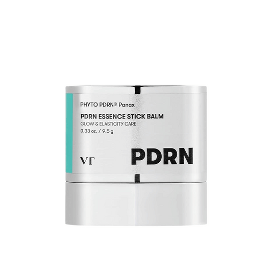 PDRN Essence Stick Balm
