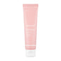 Pdrn Pink Hyaluronic Moisturizing Cream 50ml