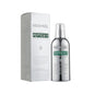 Peptide9 Volume White Cica Essence 100ml