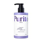 Luminous Moisture Shea Butter Body Lotion 300 ml