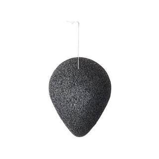 Bamboo Charcoal Konjac Sponge