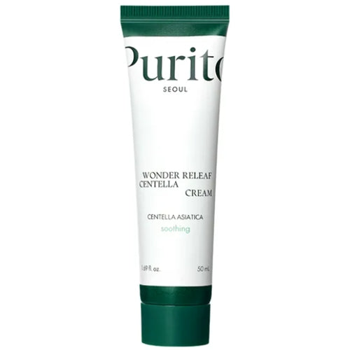 Wonder Releaf Centella Cream