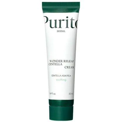 Wonder Releaf Centella Cream