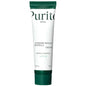 Wonder Releaf Centella Cream