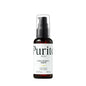 Pure Vitamin C Serum 60ml