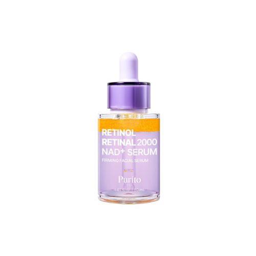 Retinol Retinal Serum 30 ml