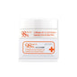 Collagen CoQ10 Hydrogel Eye Pacth 60 stk