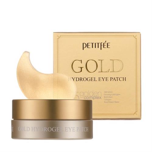 Premium GOLD&EGF Eye Patch